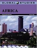Global Studies: Africa (Global Studies Africa)