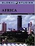 Global Studies: Africa (Global Studies Africa)