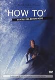 How to Body Board - Ryan Hardy