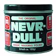 NEVR DULL 990700 Polierwatte