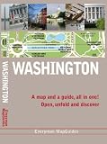 Washington EveryMan MapGuide (Everyman MapGuides)