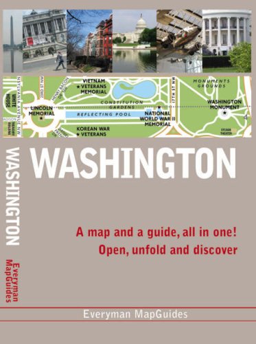 MapGuides