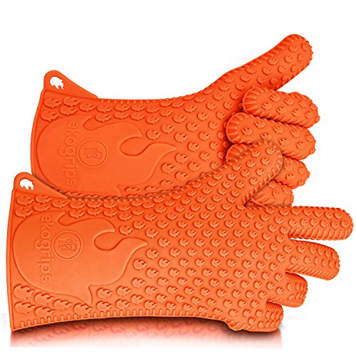 Ekogrips bbq grilling gloves, most versatile oven mitts…