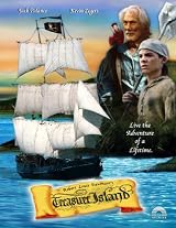 Treasure Island
