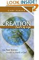 Creation Facts of Life
