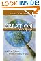 Creation: Facts of Life (Revised & Updated)