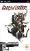 Gangs Of London PSP