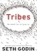 Tribes: We Need You to Lead Us [TRIBES -OS]