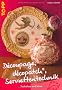 Decoupage, d�copatch, Serviettentechnik: Techniken und Ideen