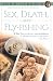 Sex, Death and Fly Fishing