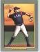2005 Topps Turkey Red #285 Ian Kinsler?RC - Texas Rangers (RC - Rookie Card) (Baseball Cards)