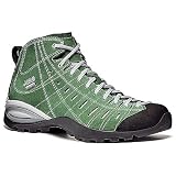 Asolo Women's Iguana GV