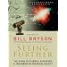 Seeing Further: The Story of Science and the Royal Society