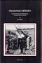 Shamanic Odyssey: The Lushootseed Salish Journey to the Land of the Dead (Formerly Ballena Press Anthropological Papers ; No. 32)