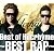 Best of Hilcrhyme~BEST RAP~(初回限定盤)(DVD付)