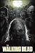 The Walking Dead Poster from new Zombie TV Series Poster 24x36