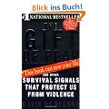 The Gift of Fear: Survival Signals That Protect Us from Violence