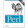 Programming Perl