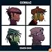 Demon Days