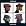 Gorillaz