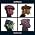 Thumbnail image of Gorillaz