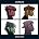 Gorillaz