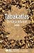 Suchen : Tabakatlas Deutschland 2009