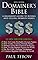 Domainer's Bible