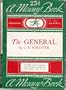 The General (Great War Stories)