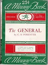The General