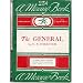 The General (Great War Stories)