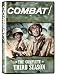 Combat!: The Complete Third Season