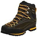 Garmont Men's Tower Lite GTX Mountaineering Boot