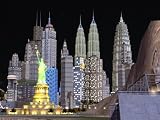 City Life World Edition