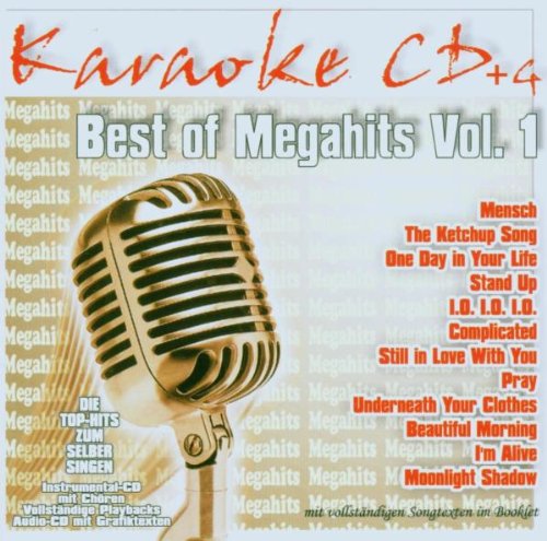 2002 hits - A-1 - Zortam Music