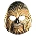 Star Wars Party Masks, 8ct (Three Pack)