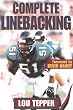 Complete Linebacking