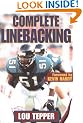 Complete Linebacking