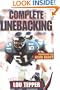 Complete Linebacking
