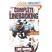 Complete Linebacking