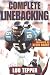 Complete Linebacking