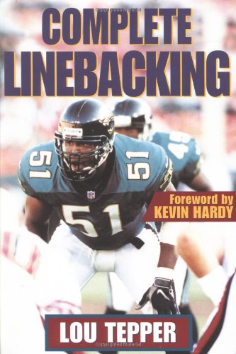 Complete Linebacking