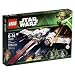 LEGO Star Wars Z-95 Headhunter 75004