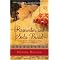 More enjoyable chick lit with a brain
