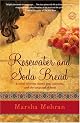 Rosewater and Soda Bread: A Novel