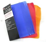 from MTGL Baking mat in silicone - 40.5cm x 28.5cm (KC0019) available in Orange, blue, pink or red Model 18201C