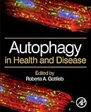 Autophagy in health and disease
