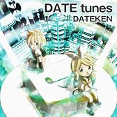 Date Tunes
