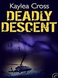 Deadly Descent