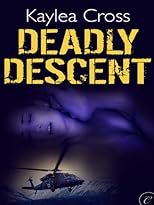 Deadly Descent